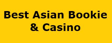 www.best bet asia.com|About Us .